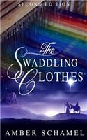 Swaddling Clothes