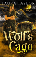 Wolf's Cage