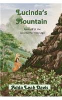 Lucinda's Mountain
