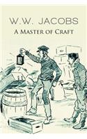 A Master of Craft: (English)