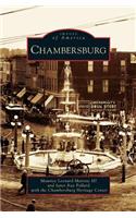 Chambersburg