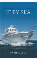 If by Sea