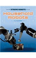 Household Robots