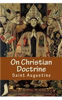 On Christian Doctrine