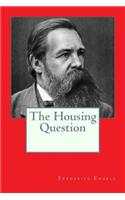 The Housing Question