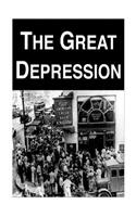 The Great Depression