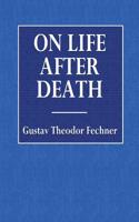 On Life After Death