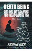 Death Being Drawn