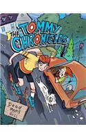 Tommy Chronicles