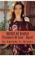 Brides Of Diablo