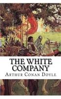 The White Company