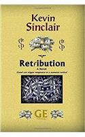 Retribution