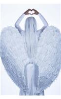 My Angel Journal
