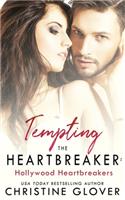 Tempting the Heartbreaker