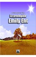 La protegida Emily Ent
