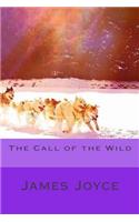 The Call of the Wild