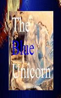 Blue Unicorn
