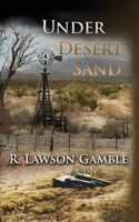 Under Desert Sand