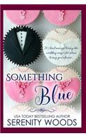 Something Blue