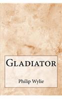 Gladiator