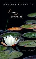 Of Love and Drowning