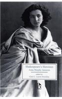 Shakespeare's Heroines