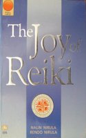 The Joy of Reiki