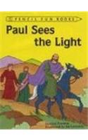 Paul Sees the Light (10-Pack)