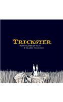 Trickster
