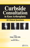 Curbside Consultation in Knee Arthroplasty