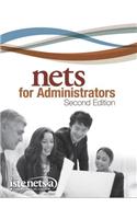 NETS for Administrators