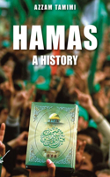 Hamas