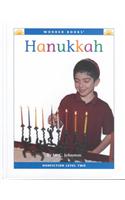 Hanukkah