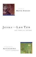 Jesus And Lao Tzu