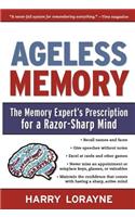 Ageless Memory