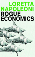 Rogue Economics