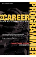 Career Programmer