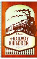 Railway Children