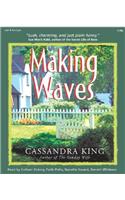 Making Waves