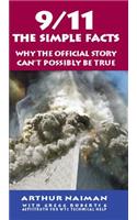 9/11: The Simple Facts: The Simple Facts