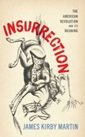 Insurrection