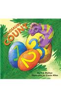 Dinosaurs Count
