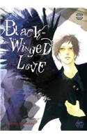 Black-Winged Love