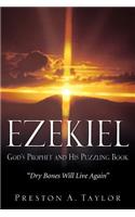 Ezekiel