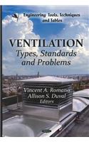 Ventilation