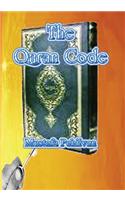 Quran Code