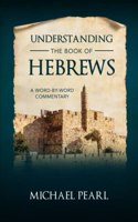 Understanding the Book of Hebrews