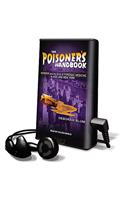 Poisoner's Handbook