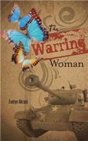 Warring Woman