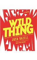 Wild Thing